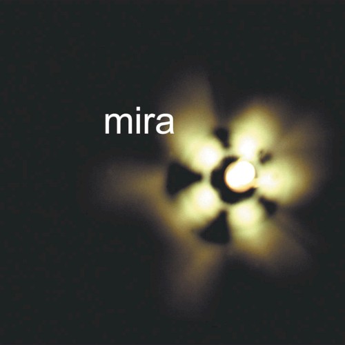 Mira
