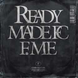 F. Me