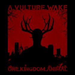 One.Kindom.Animal