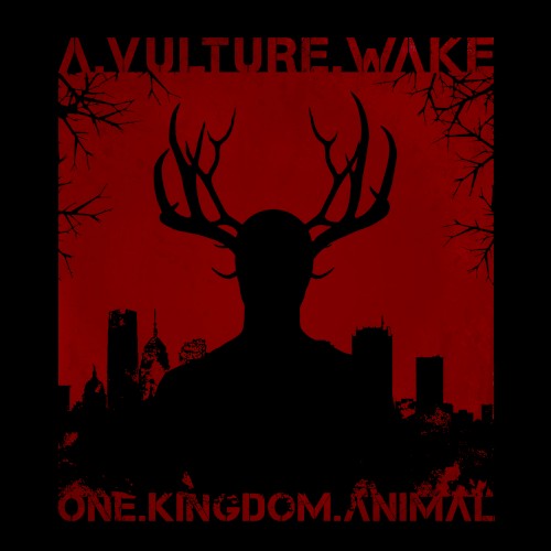One.Kindom.Animal