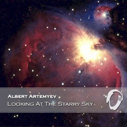 Looking at the Starry Sky