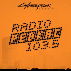103.5 Radio PEBKAC
