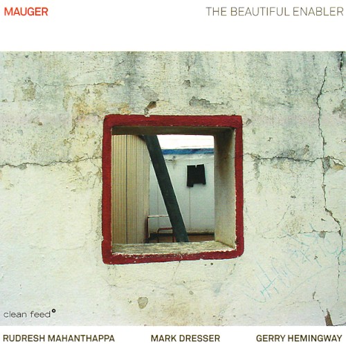 The Beautiful Enabler