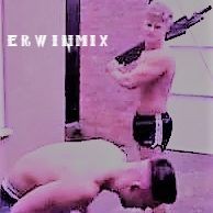 ERWINMIX