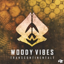 Transcontinentale