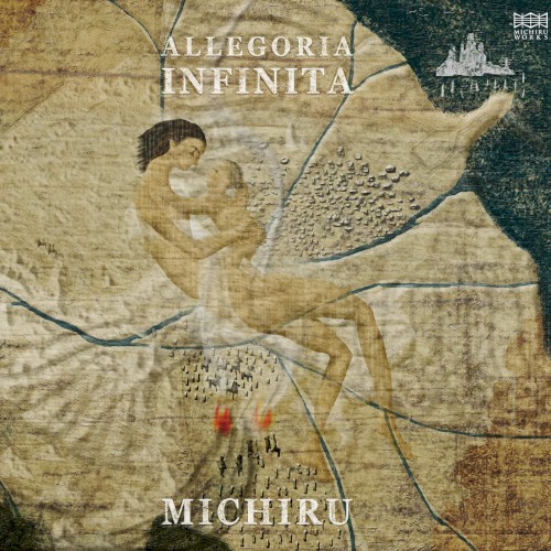 ALLEGORIA INFINITA