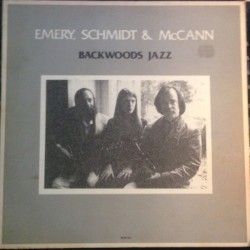 Backwoods Jazz