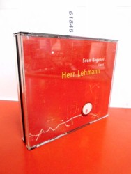 Herr Lehmann