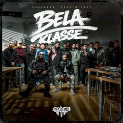 RLR3 - Runde 1 - BELA - Klasse - Pt. II