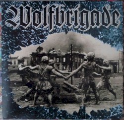Wolfpack Years
