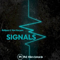 Signals