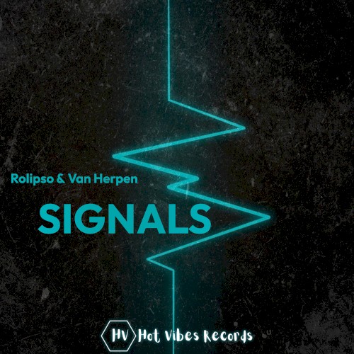 Signals