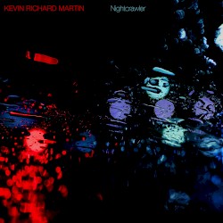 Nightcrawler