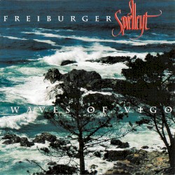 Waves of Vigo