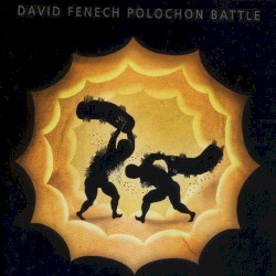Polochon Battle