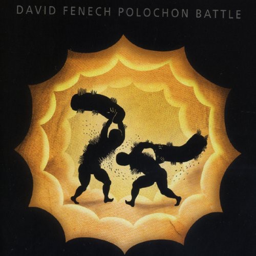 Polochon Battle