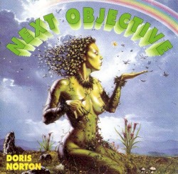 Next Objective