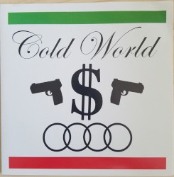 Ice Grillz