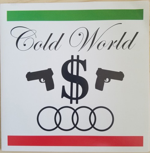 Ice Grillz