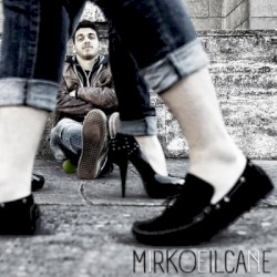 Mirkoeilcane