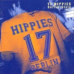 Berlin-Style