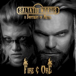 Fire & Ore