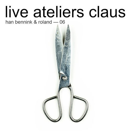 Live Ateliers Claus
