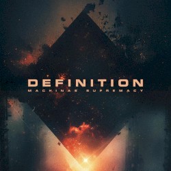 Definition (Change the Ending)