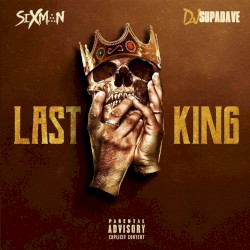 Last King