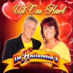 Uit ons hart