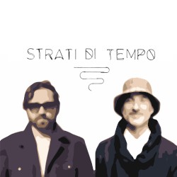 Strati di tempo