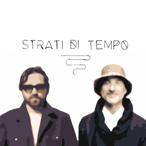 Strati di tempo