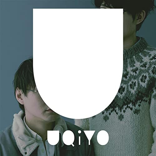UQiYO