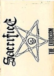 The Exorcism