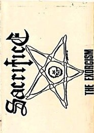 The Exorcism