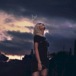 Interlude