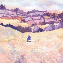 Run from the Sun