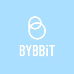 僕が君で君が僕で