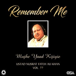 Remember Me Vol 77