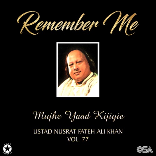 Remember Me Vol 77