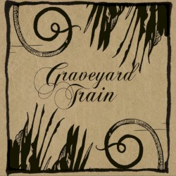 The Serpent and the Crow