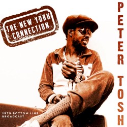 The New York Connection (live 1979)