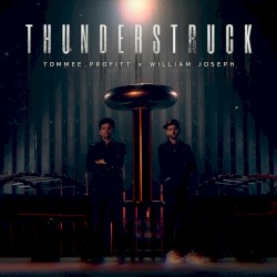 Thunderstruck