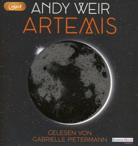 Artemis