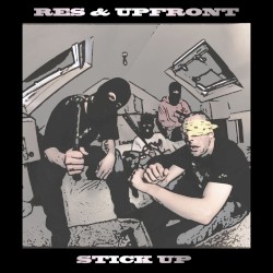 Stick Up