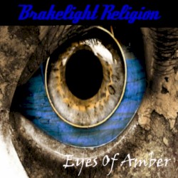 Eyes of Amber