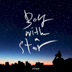 Boy With a Star