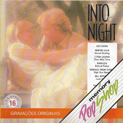 Into the Night