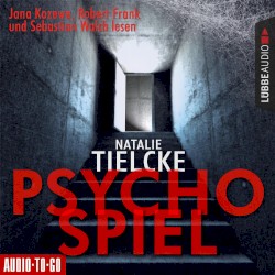 Psychospiel