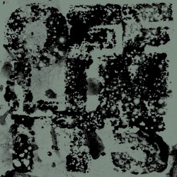 DUPLOC OFF LIMITS / 2